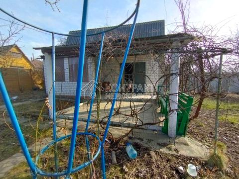 дом по адресу Науки ул., 65/1104