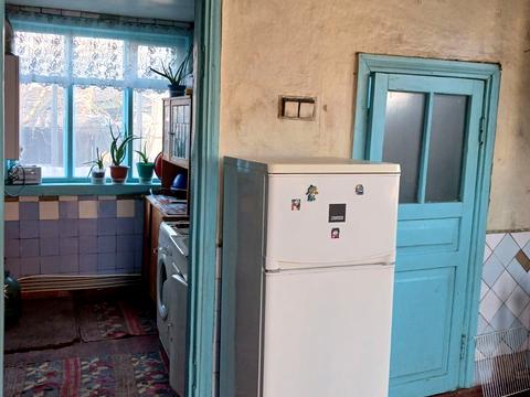 будинок за адресою Миколи Зерова вул. (Чехова)