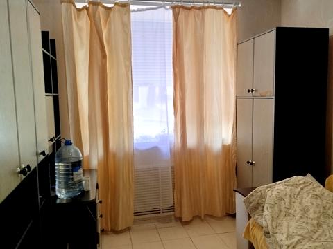 квартира по адресу Сумская ул., 73