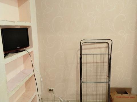 квартира по адресу Сумская ул., 73