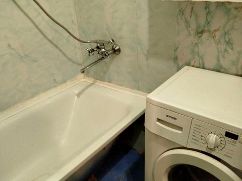 квартира по адресу Сумская ул., 73