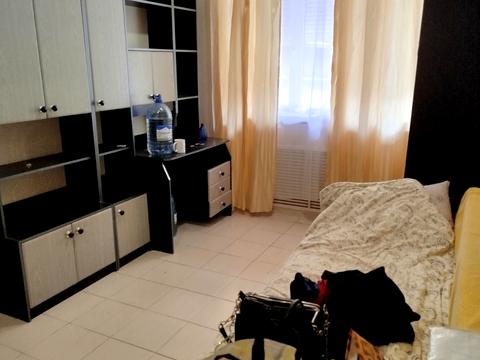 квартира по адресу Сумская ул., 73