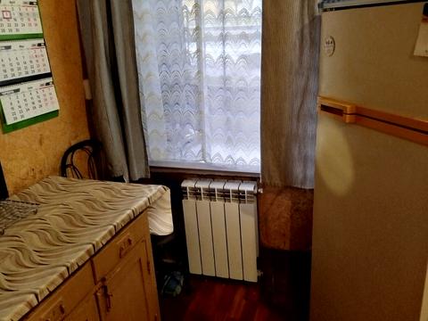 квартира по адресу Сумская ул., 73