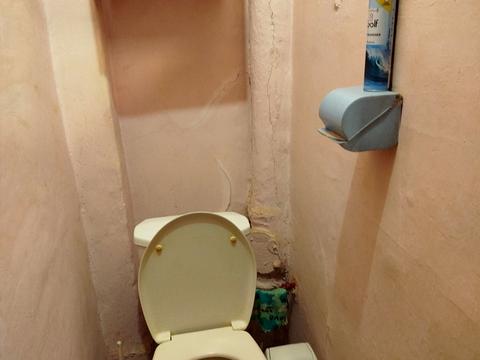 квартира по адресу Сумская ул., 73