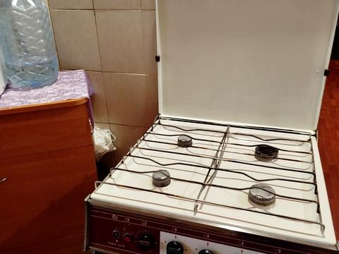 квартира по адресу Сумская ул., 73