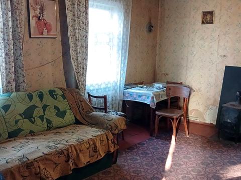 будинок за адресою Миколи Зерова вул. (Чехова)