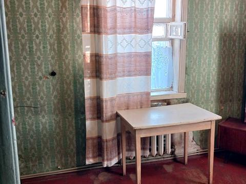 будинок за адресою Миколи Зерова вул. (Чехова)