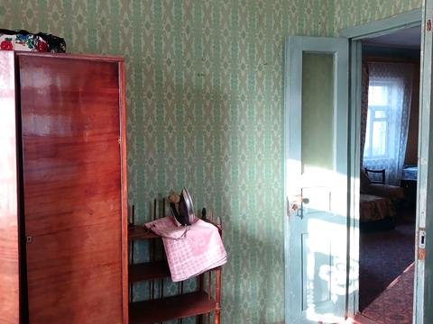 будинок за адресою Миколи Зерова вул. (Чехова)