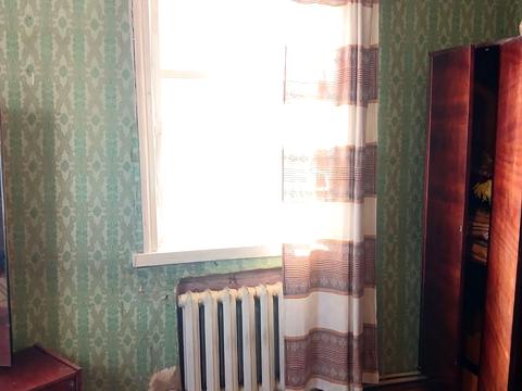 будинок за адресою Миколи Зерова вул. (Чехова)