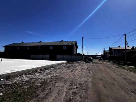 дом по адресу Руданського, 15