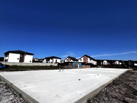 дом по адресу Руданського, 15