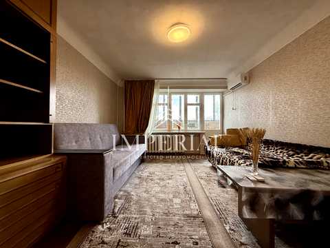 квартира по адресу Русановская набережная ул., 20