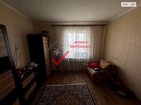 квартира по адресу Боровиковского бульв., 5