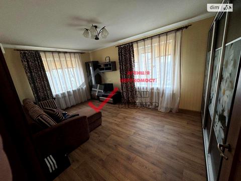 квартира по адресу Боровиковского бульв., 5