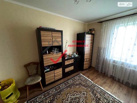 квартира по адресу Боровиковского бульв., 5