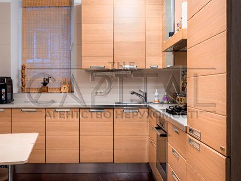 будинок за адресою Дмитра Дорошенка вул. (Чигоріна), 9