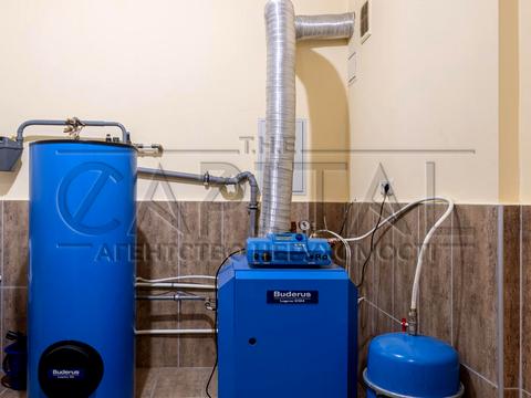 будинок за адресою Дмитра Дорошенка вул. (Чигоріна), 9