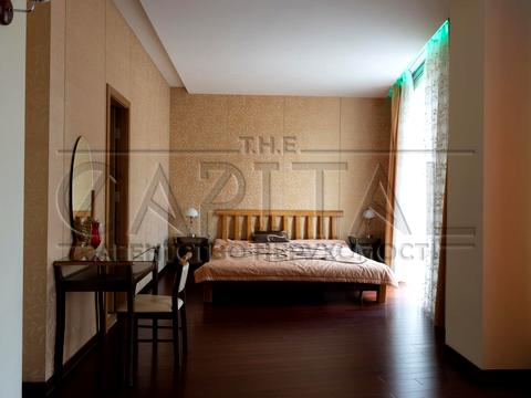 будинок за адресою Дмитра Дорошенка вул. (Чигоріна), 9