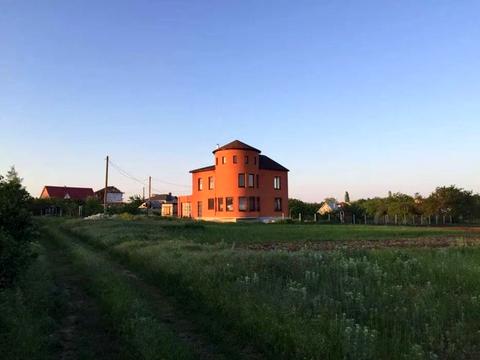 будинок за адресою Виноградна вул.