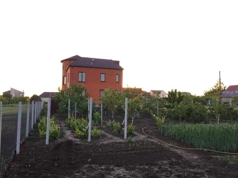 будинок за адресою Виноградна вул.