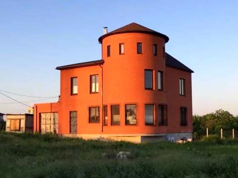 будинок за адресою Виноградна вул.