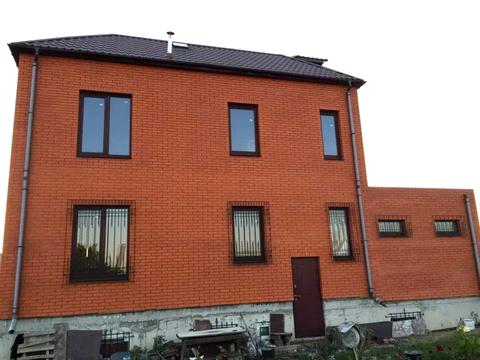 будинок за адресою Виноградна вул.