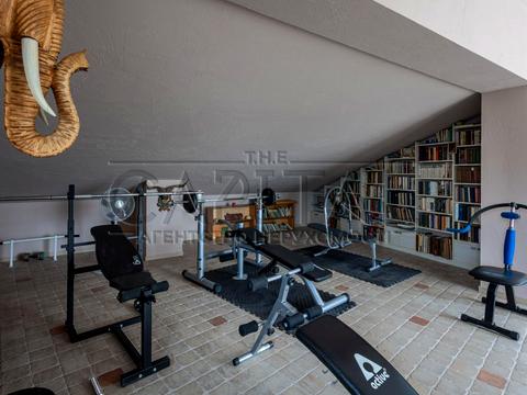 будинок за адресою Дмитра Дорошенка вул. (Чигоріна), 9