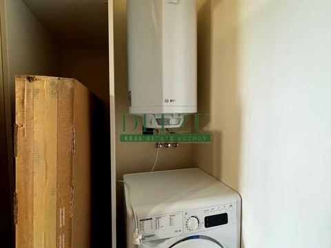 квартира за адресою Васильківська вул., 76