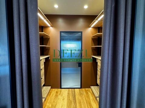 квартира за адресою Васильківська вул., 76