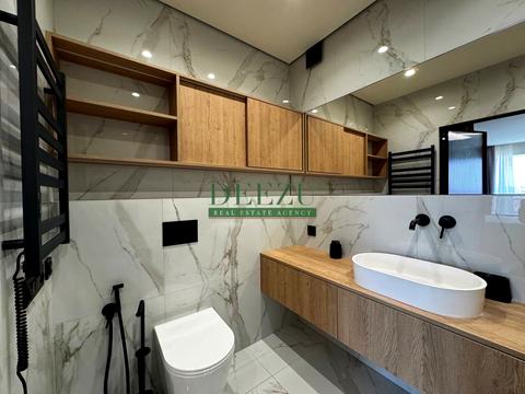 квартира за адресою Васильківська вул., 76