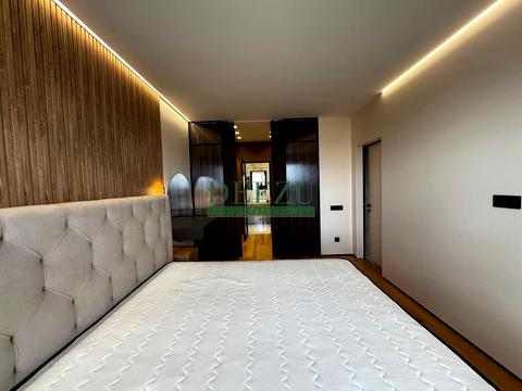 квартира за адресою Васильківська вул., 76