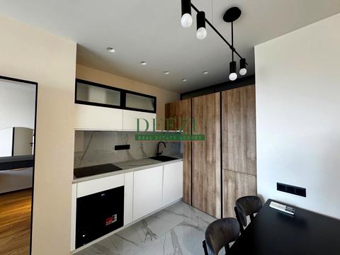 квартира за адресою Васильківська вул., 76