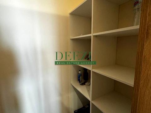 квартира за адресою Васильківська вул., 76