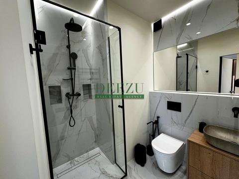 квартира за адресою Васильківська вул., 76