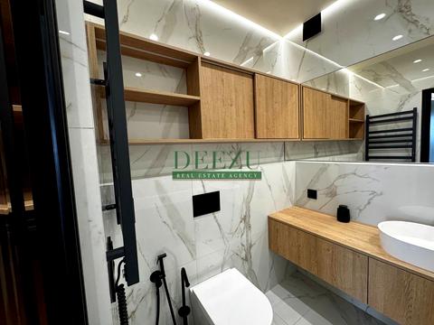 квартира за адресою Васильківська вул., 76