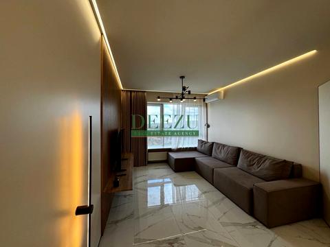 квартира за адресою Васильківська вул., 76