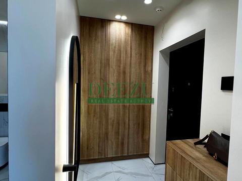 квартира за адресою Васильківська вул., 76