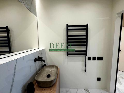 квартира за адресою Васильківська вул., 76