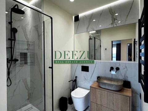 квартира за адресою Васильківська вул., 76