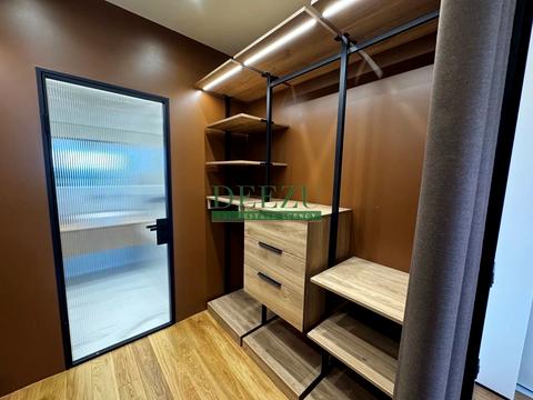 квартира за адресою Васильківська вул., 76