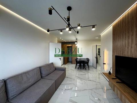 квартира за адресою Васильківська вул., 76