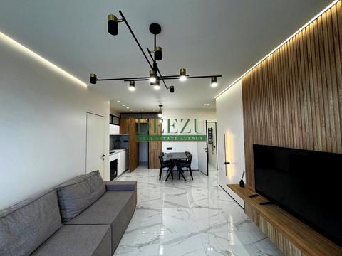 квартира за адресою Васильківська вул., 76