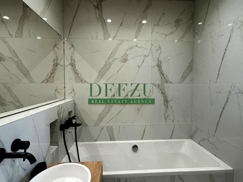 квартира за адресою Васильківська вул., 76