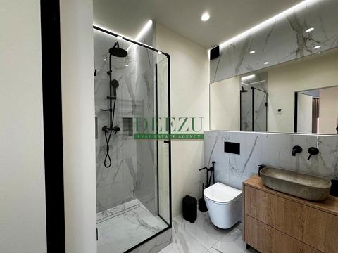 квартира за адресою Васильківська вул., 76