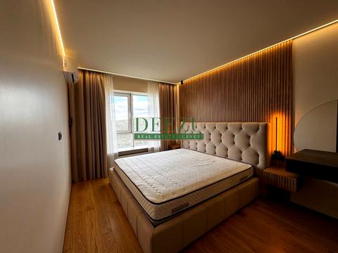 квартира за адресою Васильківська вул., 76