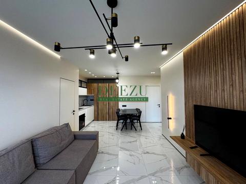 квартира за адресою Васильківська вул., 76