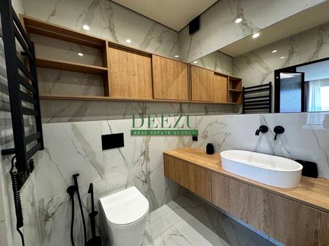 квартира за адресою Васильківська вул., 76