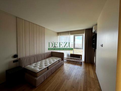 квартира за адресою Васильківська вул., 76