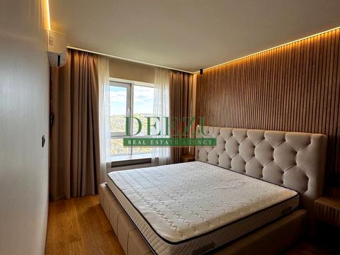 квартира за адресою Васильківська вул., 76