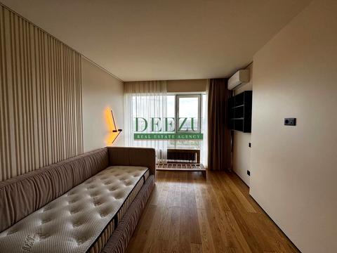 квартира за адресою Васильківська вул., 76